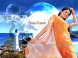 Vimala-Raman-wallpapers-23