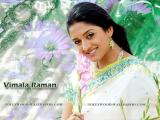 Vimala-Raman-wallpapers-24