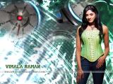 Vimala-Raman-wallpapers-25