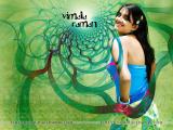 Vimala-Raman-wallpapers-28