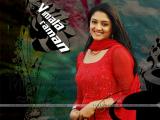 Vimala-Raman-wallpapers-31