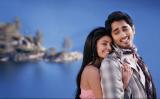 180-movie-working-stills-001
