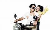 180-movie-working-stills-002
