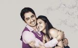 180-movie-working-stills-004