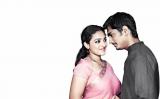 180-movie-working-stills-005