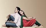 180-movie-working-stills-006