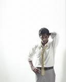 180-movie-working-stills-007