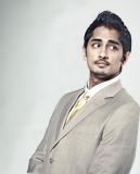 180-movie-working-stills-008