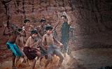 180-movie-working-stills-009