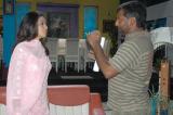A AAA E EEE-working-Stills-001