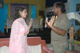 A AAA E EEE-working-Stills-002