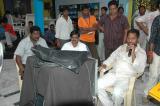 A AAA E EEE-working-Stills-003