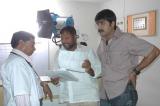 A AAA E EEE-working-Stills-004