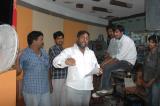 A AAA E EEE-working-Stills-005