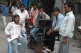 A AAA E EEE-working-Stills-006