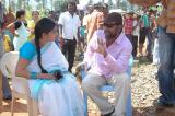 A AAA E EEE-working-Stills-007