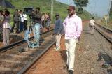 A AAA E EEE-working-Stills-008