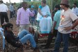 A AAA E EEE-working-Stills-009