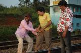 A AAA E EEE-working-Stills-010