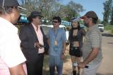 A AAA E EEE-working-Stills-011