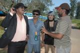 A AAA E EEE-working-Stills-012