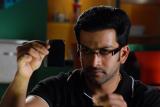 ATM Moive Stills (1)
