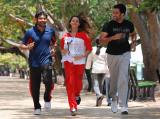 ATM Moive Stills (11)