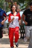 ATM Moive Stills (12)