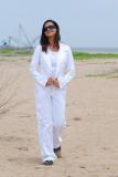 ATM Moive Stills (13)