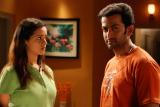 ATM Moive Stills (14)
