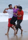 ATM Moive Stills (2)
