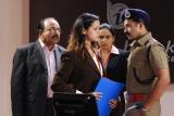ATM Moive Stills (3)