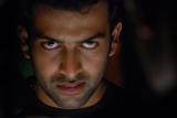 ATM Moive Stills (6)