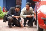 ATM Moive Stills (7)