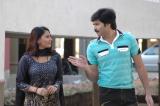 Aa-Anthasthulo-working-stills-001