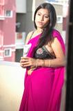 Aa-Anthasthulo-working-stills-003