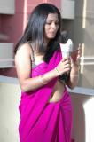 Aa-Anthasthulo-working-stills-004