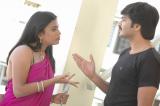 Aa-Anthasthulo-working-stills-006
