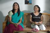 Aa-Anthasthulo-working-stills-008
