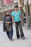 Aa-Anthasthulo-working-stills-012