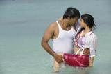 Aa-Okkadu-Working-Stills-1