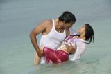 Aa-Okkadu-Working-Stills-10