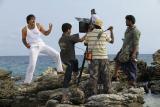 Aa-Okkadu-Working-Stills-11