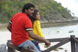 Aa-Okkadu-Working-Stills-15