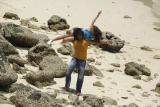 Aa-Okkadu-Working-Stills-16