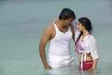 Aa-Okkadu-Working-Stills-18