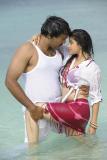 Aa-Okkadu-Working-Stills-19