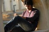 Aakasame Haddu Movie Stills (1)