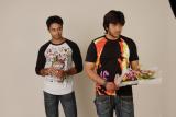 Aakasame Haddu Movie Stills (10)