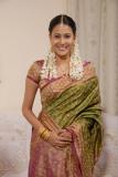 Aakasame Haddu Movie Stills (11)